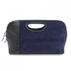 【Mã giảm giá】Túi PELLICO