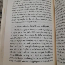 Bí mật Đế chế Đồ Ăn Nhanh. Hào quang và Thực tế trần trụi. T giả Eric Schlosser 746081