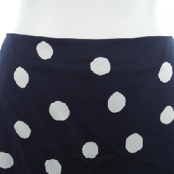 【Mã giảm giá】Đồ nữ DRAWER chân váy 653293