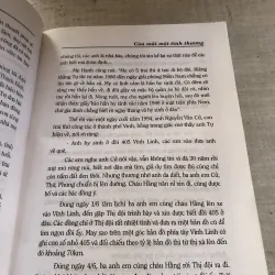 Còn mãi một tình thương 784383