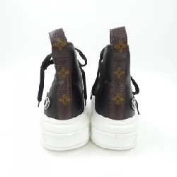 【Mã giảm giá】Giày thể thao LOUIS VUITTON 661554