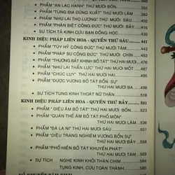 Kinh Diệu Pháp Liên Hoa 734488