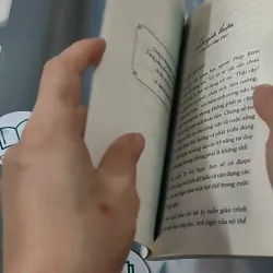 Tư Duy Logic 727226