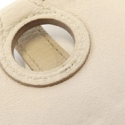 Ví dài Hermès Dogon 061200CK - Hàng hiệu Chính hãng 770575