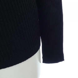 LAUREN RALPH LAUREN ニット 633527