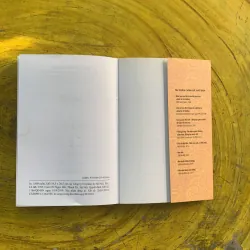 XIN CHỮ - PHẠM QUANG NGHỊ bìa mềm  991229