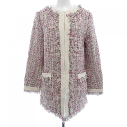 GRACE CONTINENTAL Áo khoác - Hàng hiệu Authentic