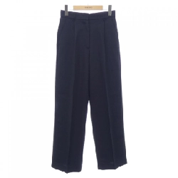 【Mã giảm giá】Quần IENA