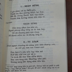 Y HUẤN CÁCH NGÔN - Hải Thượng Lãn Ông 226365