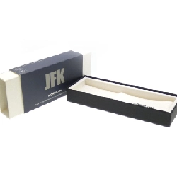 Montblanc John F. Kennedy Special Edition 132089 Bút bi - Hàng hiệu Chính hãng 881548