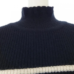 SPICK & SPAN 21-080-200-4350-4-0 Áo len 630870