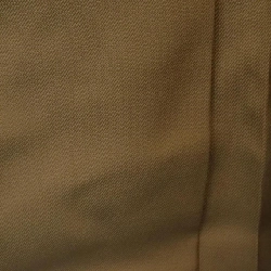 Thương hiệu Theory - Váy hàng hiệu Authentic 824995