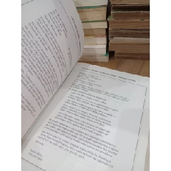 201 killer cover letters - Podesta & Paxton 792208