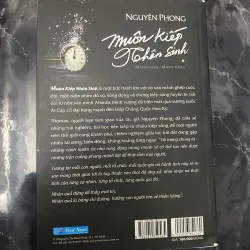 Muôn kiếp nhân sinh 781618