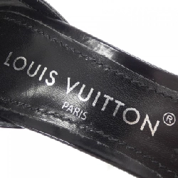 Giày sandal LOUIS VUITTON - Hàng hiệu Authentic 830449