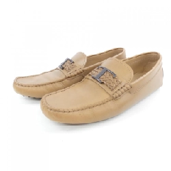 Giày TOD'S - Hàng hiệu Chính hãng 904323