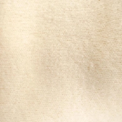 【Mã giảm giá】JIL SANDER váy 654598