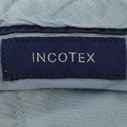 Quần INCOTEX - Hàng hiệu Authentic 886985