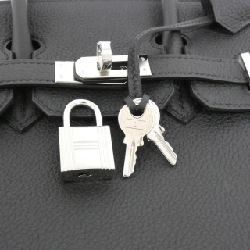 Túi xách Hermès Birkin 25cm 041344CK - Hàng hiệu Chính hãng 765502