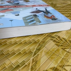 Sinh viên tồi trường Bắc Đại  448759