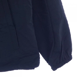 Áo khoác MAISON KITSUNE - Hàng hiệu Authentic 897709