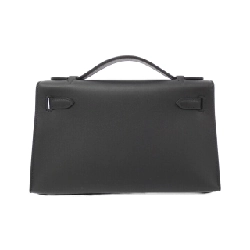 【Sản phẩm chưa sử dụng】Túi xách Hermes Kelly MINI 049417CP 619787