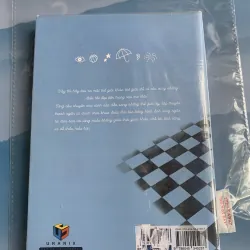 Mười bảy năm ánh sáng 970555