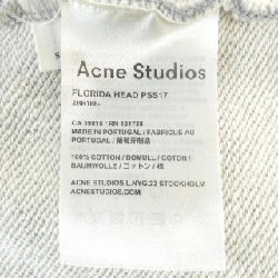 Áo khoác ACNE STUDIOS - Hàng hiệu Authentic 891852