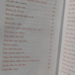 Thế giới của em trong anh 798378