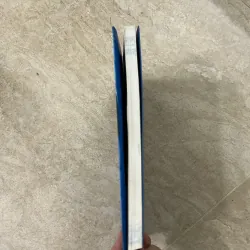 Đánh thức khả năng tự chữa lành bệnh của cơ thể 750766