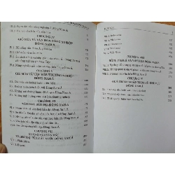 Văn hóa Đông Nam Á N18 - 2010 - 303 trang LỊCH SỬ - CHÍNH TRỊ - TRIẾT HỌC ANTQ2012-139 921287
