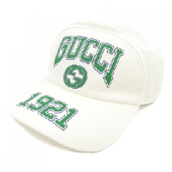 Mũ GUCCI 773135 4HA7F - Hàng hiệu Chính hãng