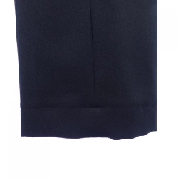 Quần LOUIS VUITTON FOPO51P89 646300