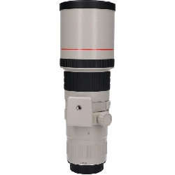 Ống kính EF400mm F5.6L USM - Hàng hiệu Chính hãng 879241