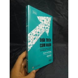 [Phiên Chợ Sách Cũ] Dựa trên cảm nhận Khác 2303