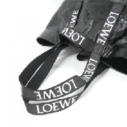 Túi xách Fold Shopper B507X23X01 của Loewe - Hàng hiệu Authentic 770338