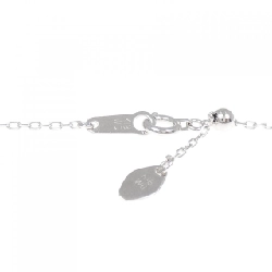 Vòng cổ kim cương Vandome 0.38CT - Hàng hiệu chính hãng 845598