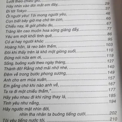 Chuyện Phím Đạo Đời 659718