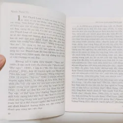 Đặc Trưng Truyện Ngắn Thạch Lam 777197