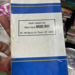 Từ điển Pháp Việt, mới 60% (DMChien) 726711