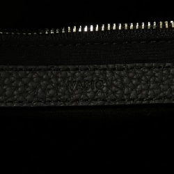 【Mã giảm giá】Túi VASIC 660308