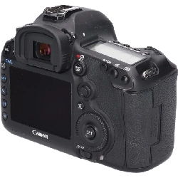 EOS 5D MARK III - Hàng hiệu Authentic 880222