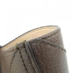 Gucci OPHIDIA 519335 9IKPT Túi - Hàng hiệu Chính hãng 770780