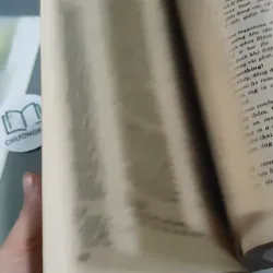 Mastering English Idioms - Học Anh Văn Bằng Thành Ngữ - Phạm Vũ Lửa Hạ 727301