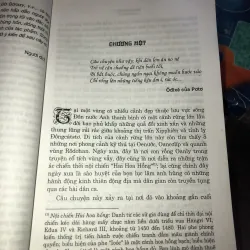 Aivanhô - Walter Scott 995113