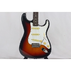 ＳＱＵＩＥＲ ＳＳＴ－３０ - Hàng hiệu Authentic