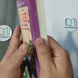 Vương Thúy Kiều - Chú Giải Tân Truyện - Tản Đà Nguyễn Khắc Hiếu 798333