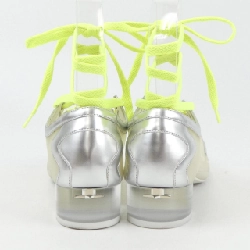 Giày CHRISTIAN DIOR - Hàng hiệu Authentic 664400