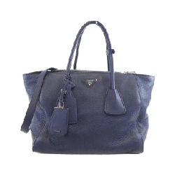 Túi xách Prada BN2764 - Hàng hiệu Chính hãng