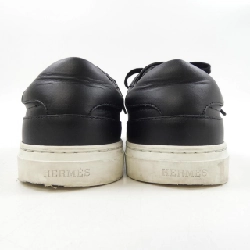 【Mã giảm giá】Giày thể thao HERMES 662456